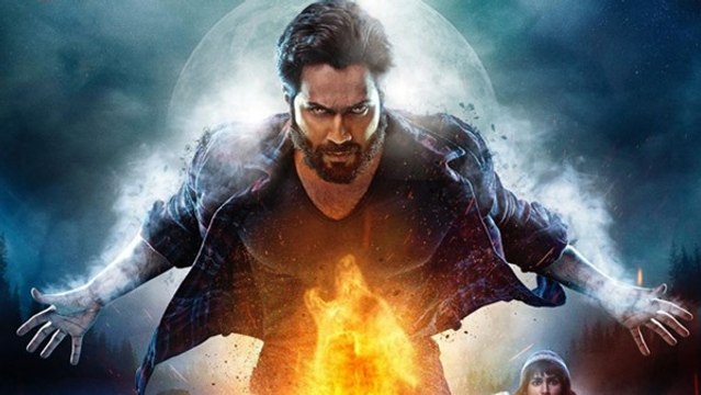 नताशा नहीं बल्कि इस हसीना के प्यार में पागल में थे वरुण धवन, मां की खानी पड़ी डांट