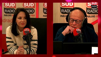 Faut-il interdire la corrida en France ?