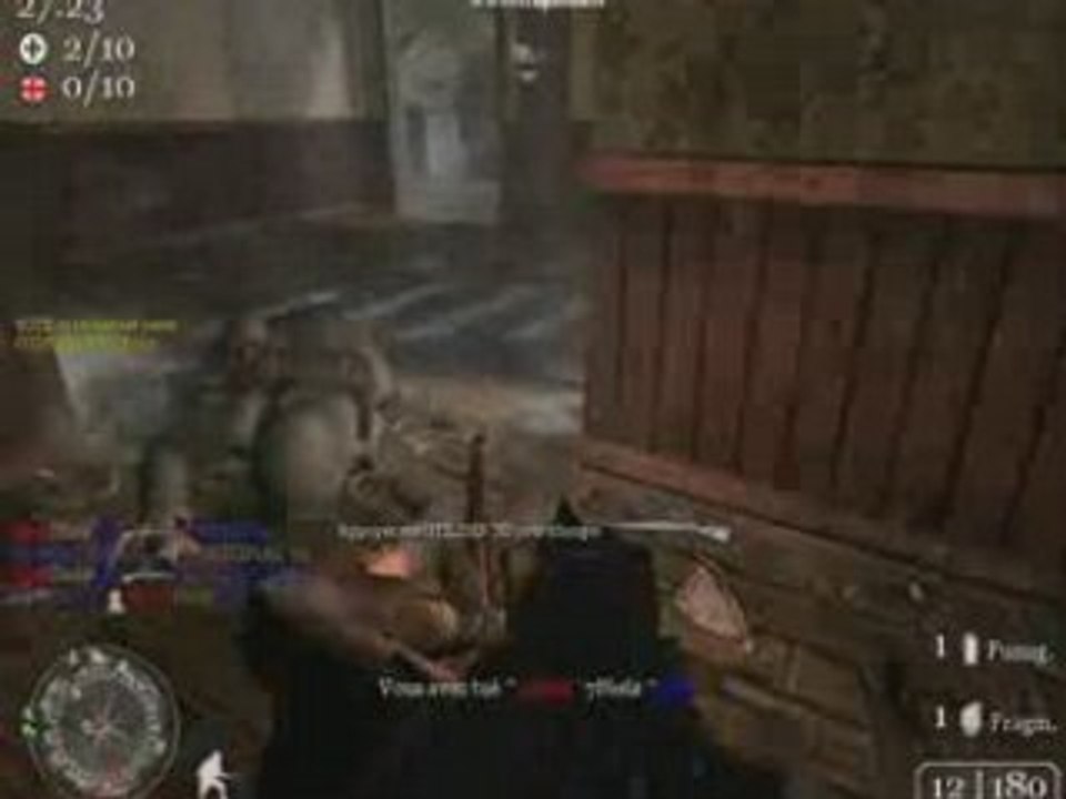 Cod game_0001