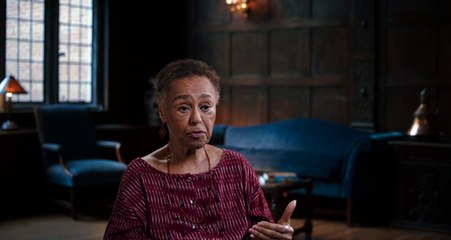 Lowndes County and the Road to Black Power Trailer #1 (2022) Documentary Movie HD