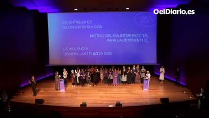 Fernández de la Vega defiende a Irene Montero: "Pongamos fin a la violencia política contra nosotras. Lo hicieron conmigo, lo hicieron con Leire Pajín"