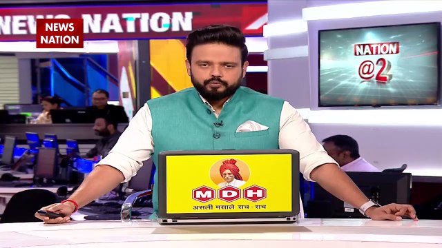 Delhi Breaking : मनीष सिसोदिया के केजरीवाल की हत्या की साजिश वाले बयान पर BJP का पलटवार |