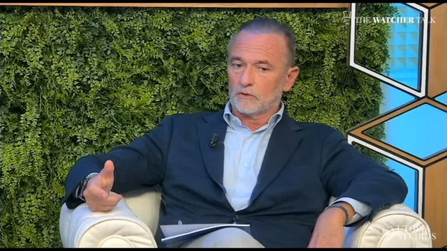 Cappellacci (FI): Non penalizzare la sanità privata accreditata