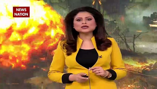 Russia-Ukraine War : Russia के खिलाफ America ने Ukraine को दिया खतरनाक ड्रोन | World War 3 |