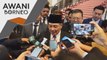 Kerajaan Perpaduan | Sokongan demi kepentingan rakyat, kestabilan politik Sabah