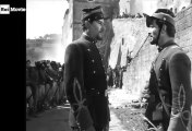Il brigante di Tacca del Lupo - 1/2 (1952) Pietro Germi Amedeo Nazzari Cosetta Greco