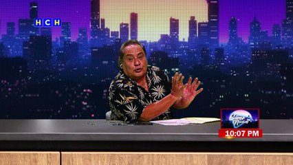 Super Noches POP 'S, Sábado 19 de Noviembre del 2022