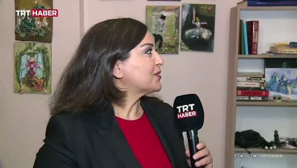 Kanserle mücadelede önemli adım