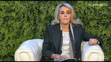 Cittadini (Aiop): "Sanità sia al centro dell'agenda politica"