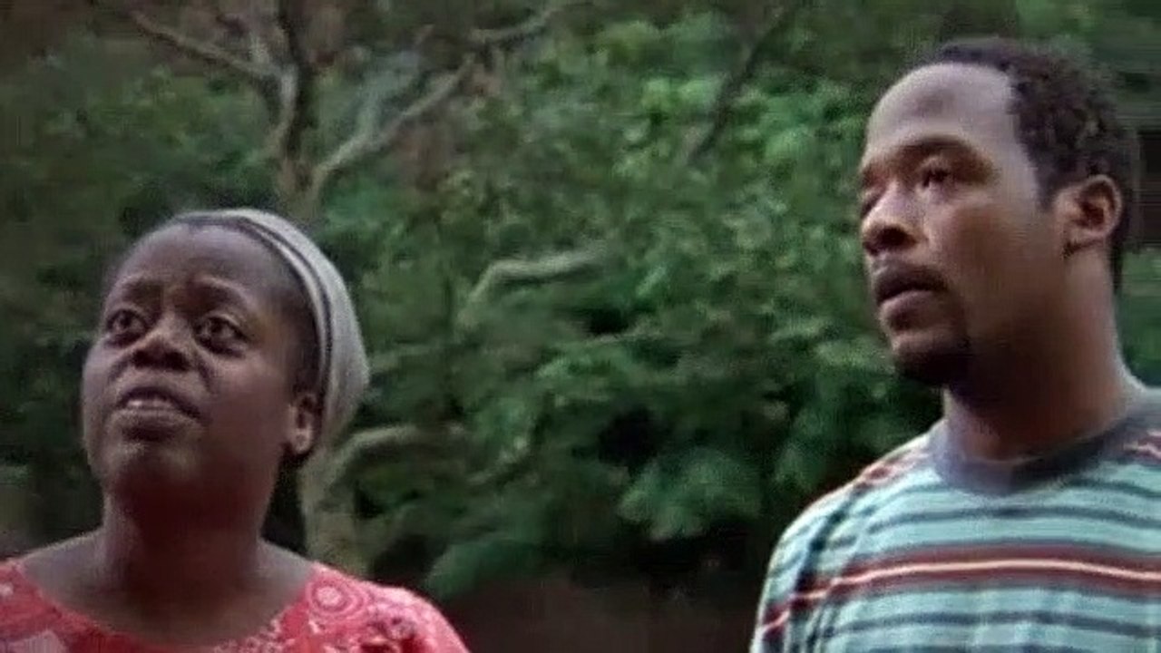 NYPD Blue Season 4 Episode 1 Moby Greg