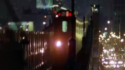 NYPD Blue S04E09 Caulksmanship