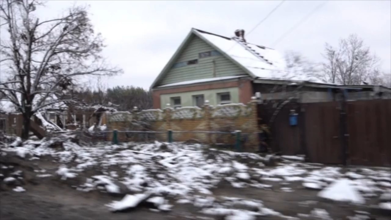 So viel hat Russland seit Kriegsbeginn ausgegeben!