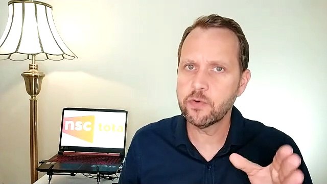 Sol volta a aparecer em SC, mas fim de semana será de muitas nuvens em todas as regiões