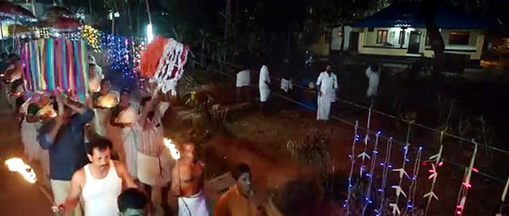 Padavettu  Malayalam p2