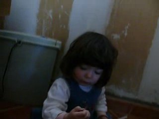 enza bétises en tout genre