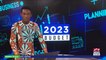 Government yet to reach a decision on debt operations - Finance Ministry - The Market Place with Daryl Kwawu on JoyNews (25-11-22)