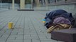 Manchester Headlines 25 November: Nearly 100 homeless people died in the last five years in Manchester
