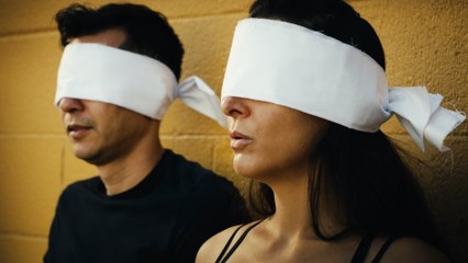 Anti-Flag - VICTORY OR DEATH (WE GAVE ‘EM HELL)