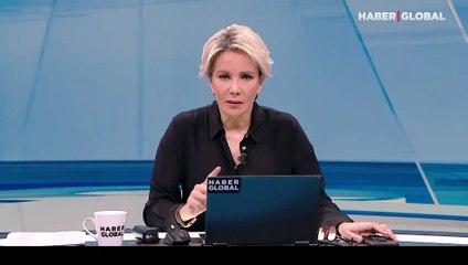 Aliyev'den Tahran'a sert uyarı