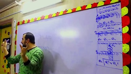 VN20221125_055429_proton_1669375691244