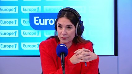 Abonnement, encadrement des prix... comment Monoprix limite l'inflation des produits du quotidien