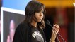 GALA VIDEO - Michelle Obama marquée par le handicap de son père : "Ma famille en portait le poids"
