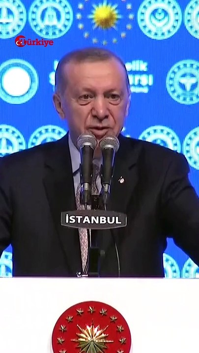 Cumhurbaşkanı Erdoğan'a Sert Çıktı: Dur Bunlar Daha İyi Günleriniz #shorts #erdoğan #ümitözdağ