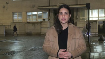 عصابة إليكترونية تستولي على ودائع 70 ألف شخص في بريطانيا