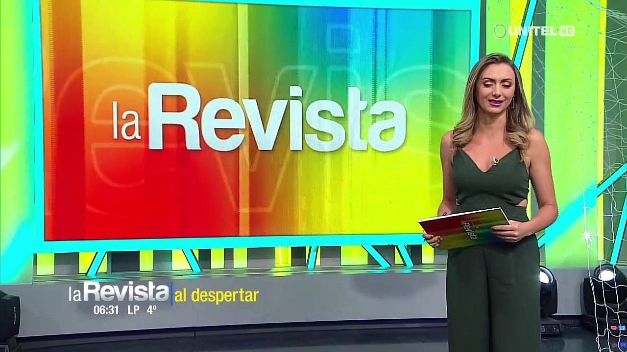 Censo: “Lo que se pide es que asuman los compromisos públicos que se hicieron”, dice vocero del comité impulsor