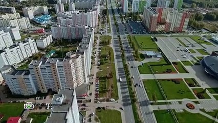 Спецбат - 20 серия: Захватывающие события и неожиданные повороты