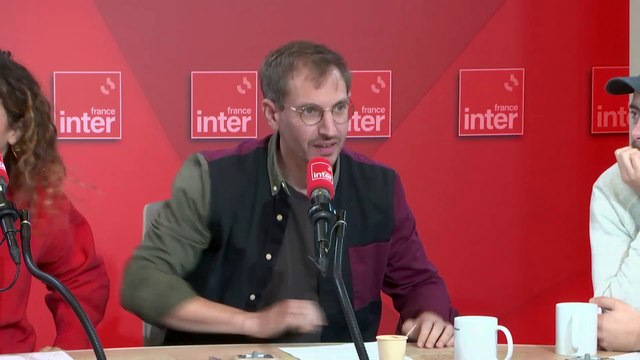Il ne faut pas mourir le week-end ou après 19h - La drôle d'humeur d'Alexis le Rossignol