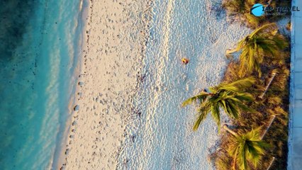 5 Tourist Destinations in the Bahamas You Must Visit