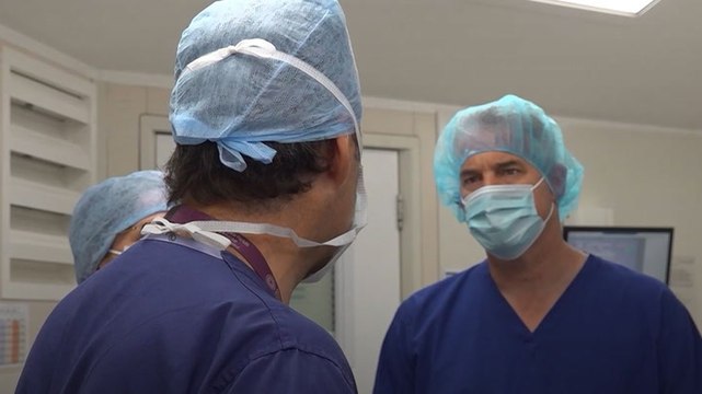 Nurses to strike in December in dramatic escalation of NHS pay row