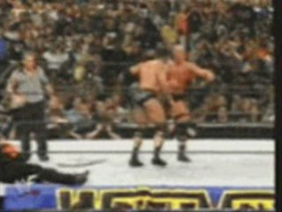 Foro wwevstna.forointernet.es