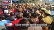 Uttar Pradesh : Amroha में दुकान के अंदर हुआ हत्याकांड | UP News |