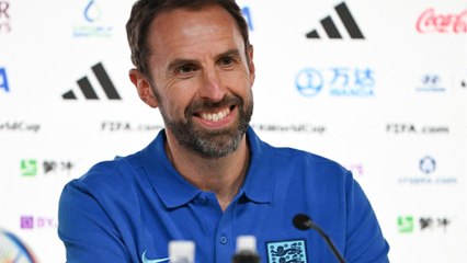 England players are in line for huge payouts if they win the World Cup. Here’s the breakdown