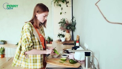 How to Bounce Back From Holiday Spending in 2023