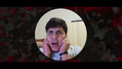 Kafayı Yediren Korku Oyunu (Granny) #KOYUN