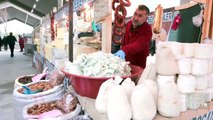 Ankara'da Kars-Ardahan-Iğdır günleri