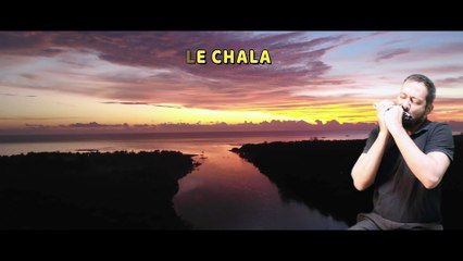 LE CHALA - JUBIN NAUTIYAL