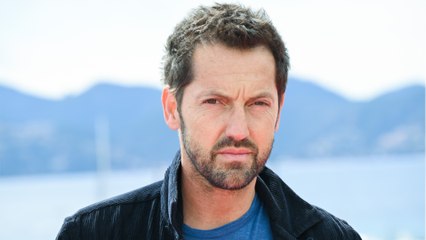 VOICI - Ici tout commence : pourquoi l'épisode de ce vendredi 25 novembre est déprogrammé