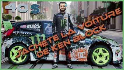 Unboxing WLToys K989