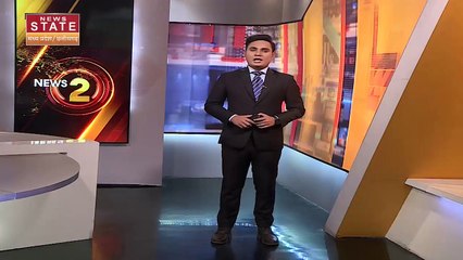 Madhya Pradesh News : भारत जोड़ो यात्रा में लगे Pakistan जिंदाबाद के नारे | Bharat Jodo Yatra |