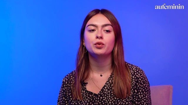 Les violences conjugales chez les jeunes couples, avec Capucine Coudrier