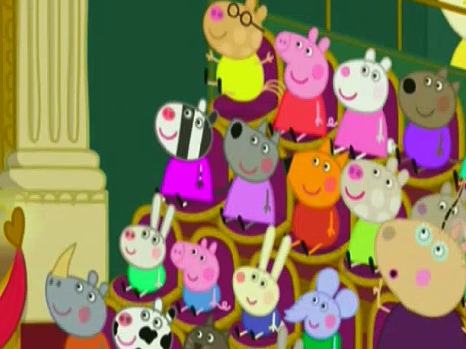 peppa-pig-s04e25-mr-potato-s-christmas-show-video-dailymotion