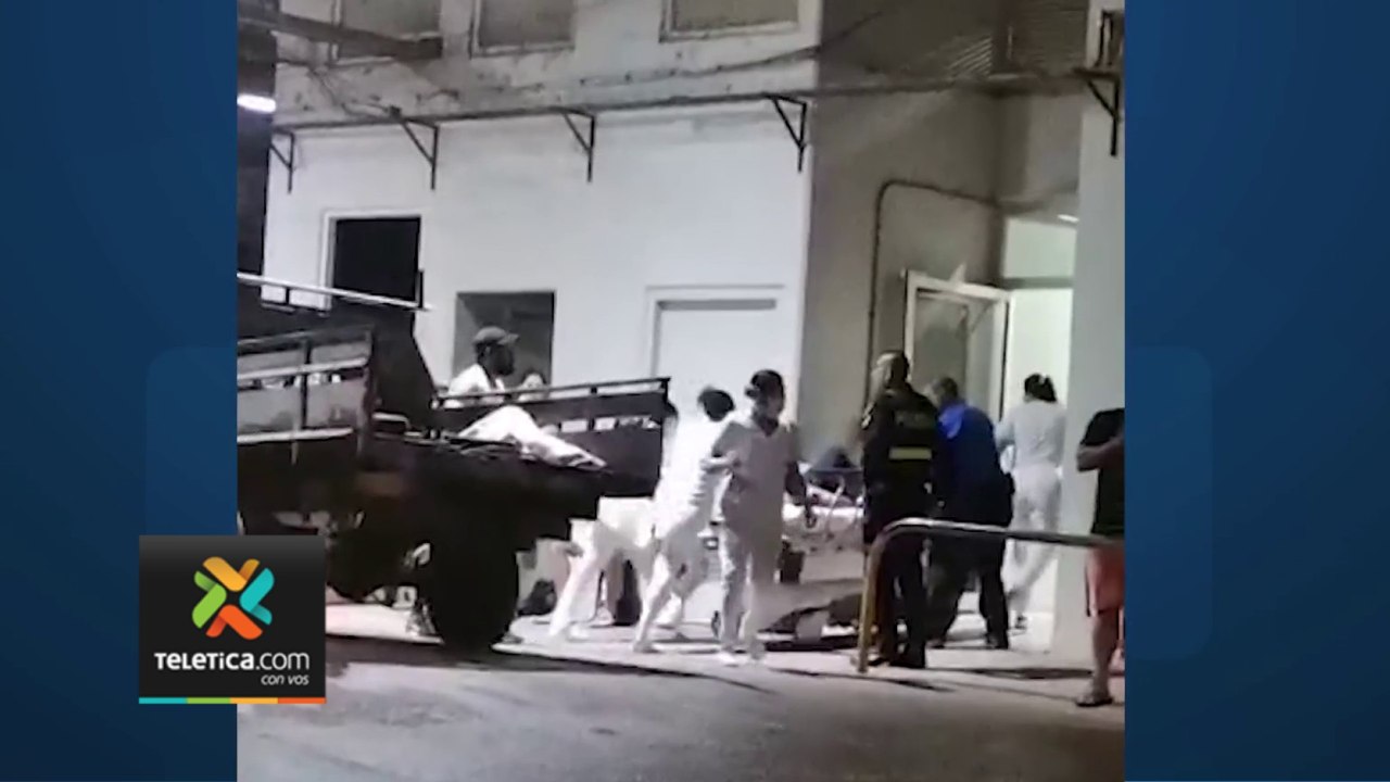 tn7-incidente-guanacaste-251122