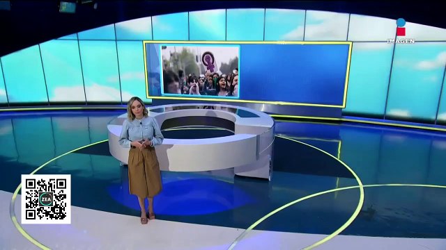 Día Internacional de la Eliminación de la Violencia contra la Mujer, ¿por qué se conmemora el 25 de noviembre?