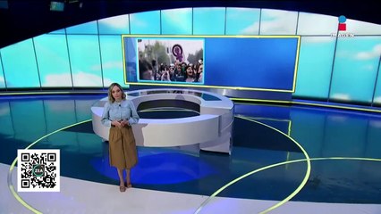 Día Internacional de la Eliminación de la Violencia contra la Mujer, ¿por qué se conmemora el 25 de noviembre?