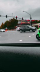 zx10r