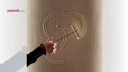 Geometrik şekillerin çözülemeyen sırrı!